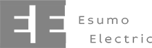 Esumo Electric Co.,Ltd