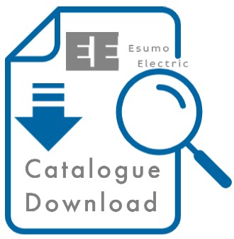 Catalogue Download