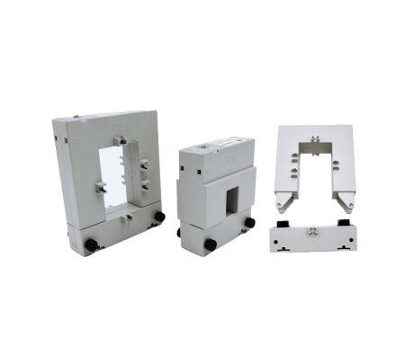 Current Transformer - TS Series (Split Type)