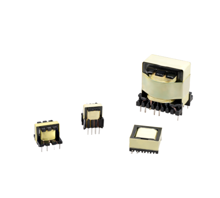 SMPS Transformer