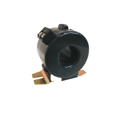 Current Transformer - Round Type