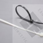 Cable tie (1)